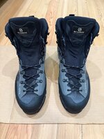 IMG_3636.jpeg