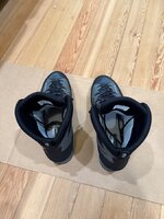 IMG_3637.jpeg