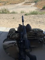 IMG_5195.jpeg