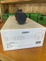 IMG_3721.jpeg