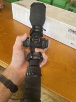IMG_3724.jpeg