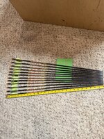IMG_7540.jpeg