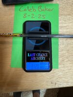 IMG_7542.jpeg