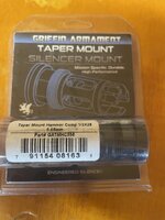 IMG_3717.jpeg