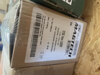 IMG_3713.jpeg IMG_3713.jpeg
