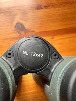 IMG_9447.jpeg