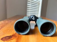 IMG_9446.jpeg