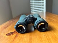 IMG_9445.jpeg