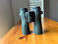 IMG_9443.jpeg
