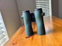 IMG_9444.jpeg