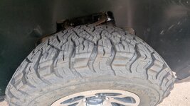 PXL_20250802_203634401.jpg PXL_20250802_203634401.jpg