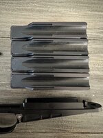 IMG_9762.jpeg