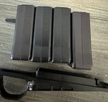 IMG_9766.jpeg