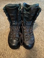 IMG_2386.jpeg