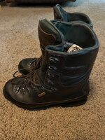 IMG_2387.jpeg
