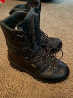 IMG_2389.jpeg