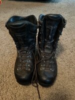 IMG_2390.jpeg