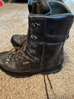 IMG_2391.jpeg
