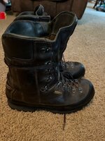 IMG_2394.jpeg