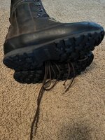 IMG_2396.jpeg