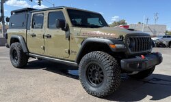 IMG_1657.jpeg
