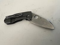 IMG_5344.jpeg