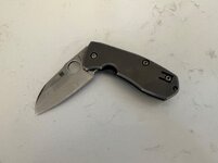IMG_5343.jpeg