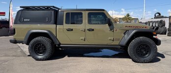 IMG_1658.jpeg