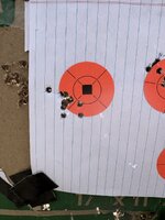 IMG_0733.jpeg