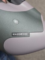 20250802_155147.jpg