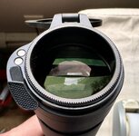 VX-R_Scout-02.jpg