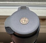 VX-R_Scout-01.jpg