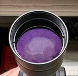 VX-R_Scout-04.jpg