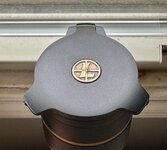 VX-R_Scout-03.jpg VX-R_Scout-03.jpg