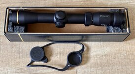 VX-R_Scout-06.jpg