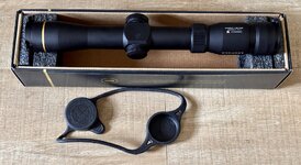 VX-R_Scout-07.jpg