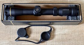 VX-R_Scout-08.jpg