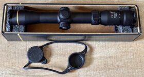 VX-R_Scout-09.jpg