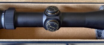 VX-R_Scout-05.jpg