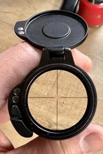 VX-R_Scout-10.jpg