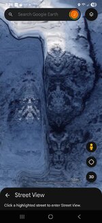 Screenshot_20250802_192612_Google Earth.jpg