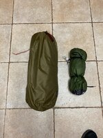 IMG_6572.jpeg