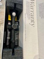 IMG_1681.jpeg