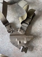 IMG_3981.jpeg