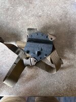 IMG_3979.jpeg