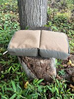 IMG_9165.jpeg