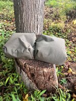 IMG_9166.jpeg