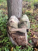 IMG_9160.jpeg