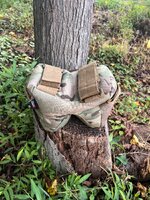 IMG_9161.jpeg