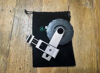 IMG_0724.jpeg